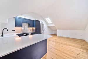 Photo 22- click for photo gallery